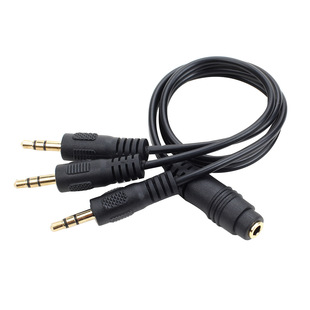 ���l��һ�������L��3�� 3.5mmĸ���w��3��3.5mm�����w����һ