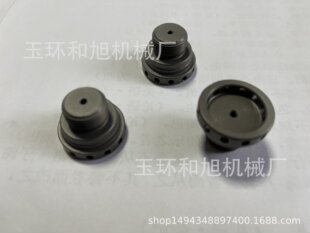 ��܇�ƄӸ��b���Q�����r�����