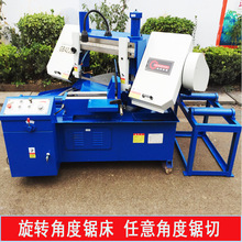 GB4228�ǶȎ�䏴�  GTA-280Һ���p��䏴� 䓽�䓹�䏴�