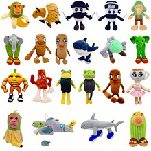 �羳�¿�ɽ����tung tung tung sahur�ο����~����ľ����ë�q���