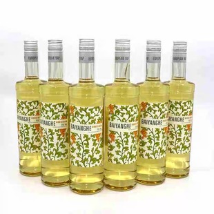 �㙉���������ݾƼt��������ƚ��ݾư����ѱ�ˬԭ�{�����ѾƱ���