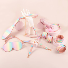 ������װsm�˼��ײʺ����ʮ�����������ֽ���������ƷŮ��Ȥ�羳