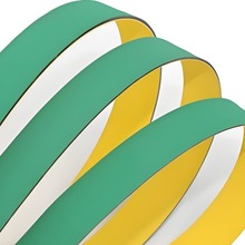 HABASIT���ӎ� ����Ƭ���� ƽ����͎� �������ӎ��F؛�N�ۃr��