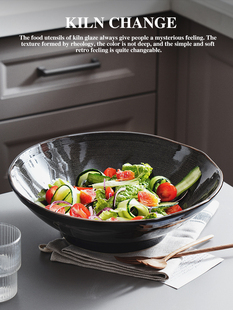 ������ô�̖�������մɚWʽ�͏dɳ����ˮ���~�����߲�ˮ����