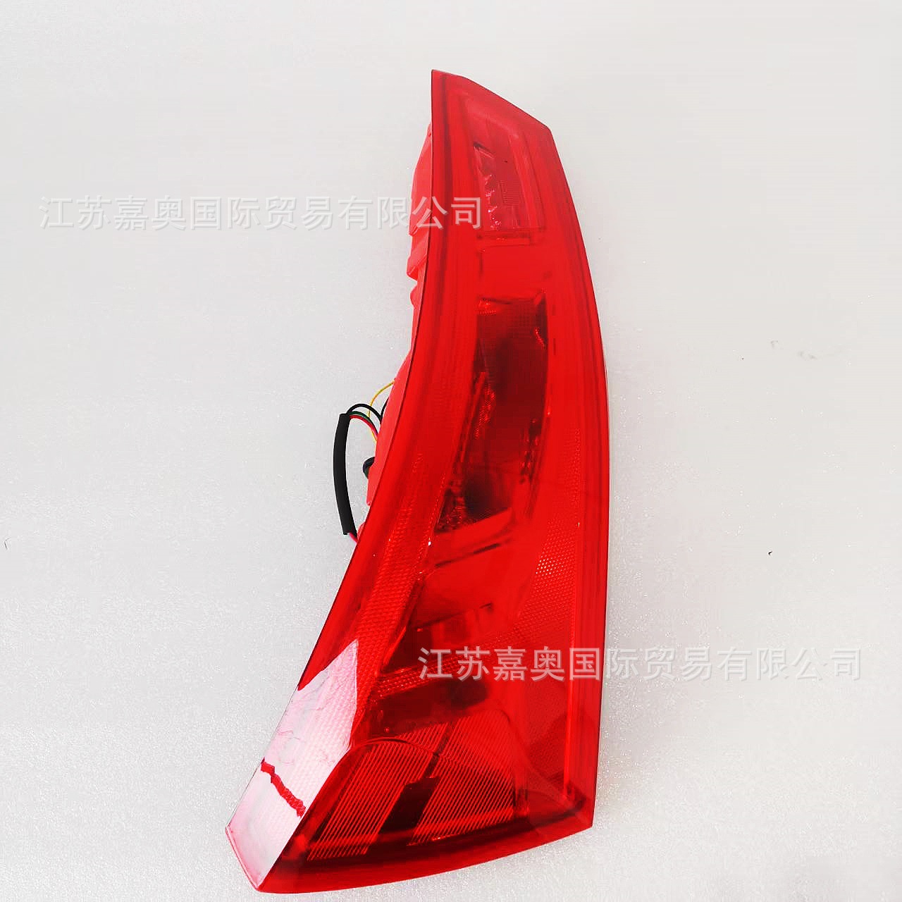 Applicable to Baojun 530 18-21 Models Chevrolet Captiva Rear Tail Light 23572336/5