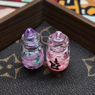 ̩����ɫ�����S�ƿƯ��ƿ耳׿��֙C�����ٝ��ԭ�R