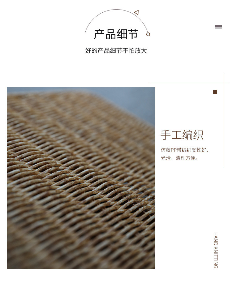 1a410b7a-318f-4bbe-9755-16d559a0794e.jpe