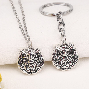 �Α���߅ �ն��Tʿ�ɼ��xȺ�o��耳׿� �Α����ռ����W�朒�C