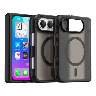 �m���O��18DUO���o��iPhone18Duo�֙C������PC+TPUĥɰ�ۯB����