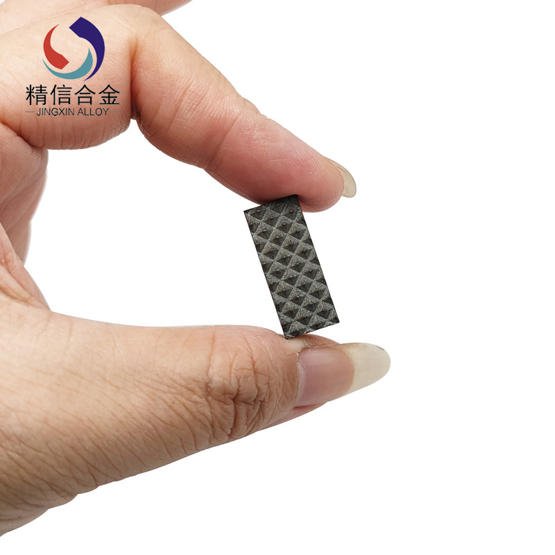 卡瓦合金 (12)