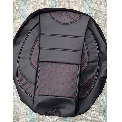 seasons universal five cross-border | Universal seat cover
