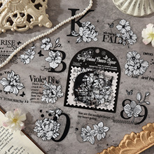 īɫ����pet��ˮ�N�����͹źڰ׻��ܿ羳���~�N��Ӣ���N���b��N