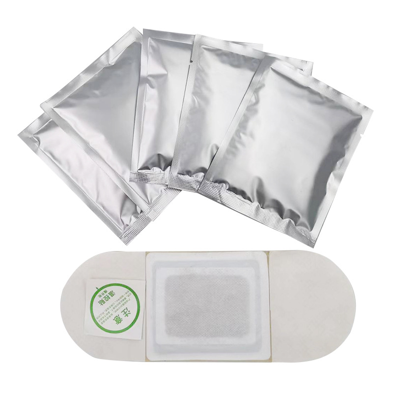 ů ů ůϥϥ ů ů ¾