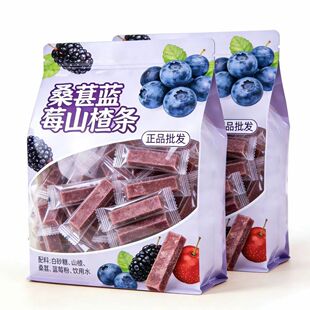 ����ɣ���{ݮɽ髗l��ʳ�_θ���������e��ʳ�������b��؛���l