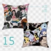 One Piece Pillow Skin-15