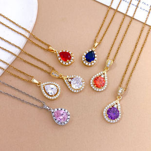 �朕r�КW���������|ˮ�����机��s�ٴ�С���߼��в���ɫ���