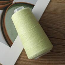 30��që�� ����h��־����H�w��ܛСͲ����