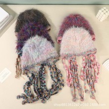 �¿��ﶬ���͹�ᘿ��������hñŮ��ů��ɫ��ë���o�����Kë��ñ��