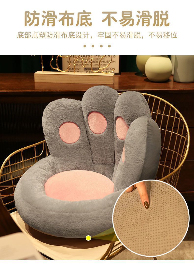 b44afe61-898b-4c76-a210-7576d85d23ab.jpe