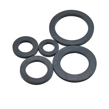 �ܷ�|Ƭ���z���z4��6��1��2�^�V�W�oʯ�މ|Ȧ���y�ܽ��^�����ķ�