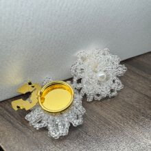 ˮ����������ֹ�������ɫ�������c�Y��ʽ�p���r���b۾������