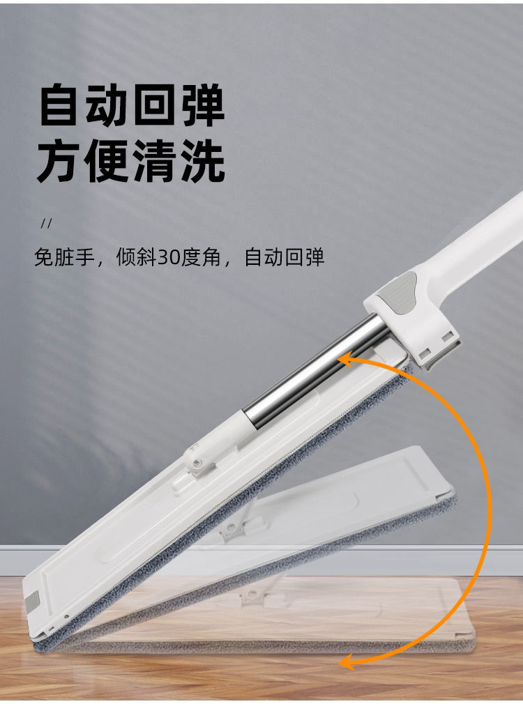 83c2ca98-0d92-42da-ba74-fcdb513642b9.jpe