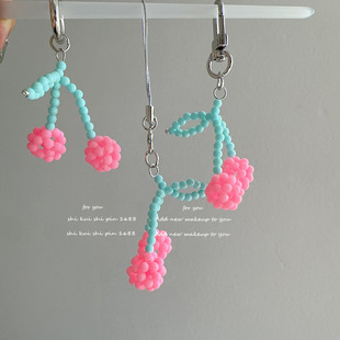 ����С�����֙C�K耳ג��������Ůˮ���bɐ۰������DIYЬ��