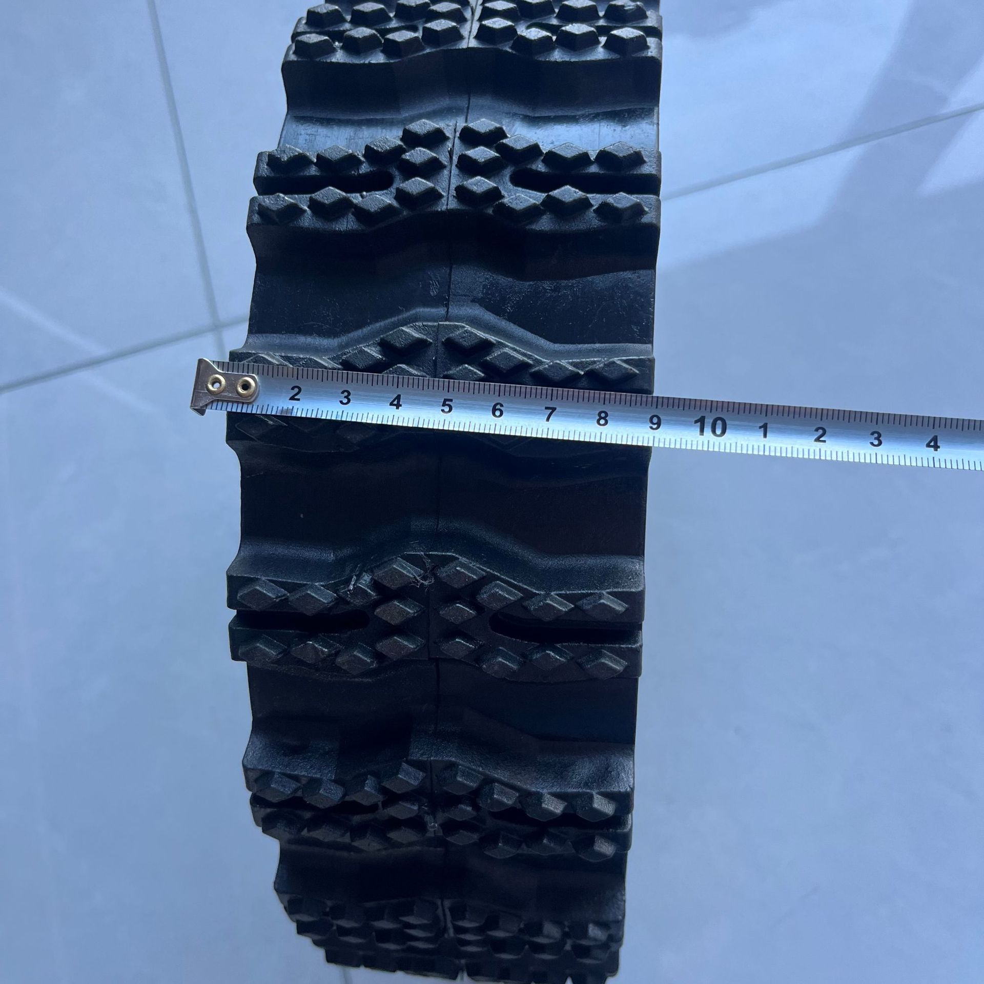 13-3.5抛雪肌轮 (6)