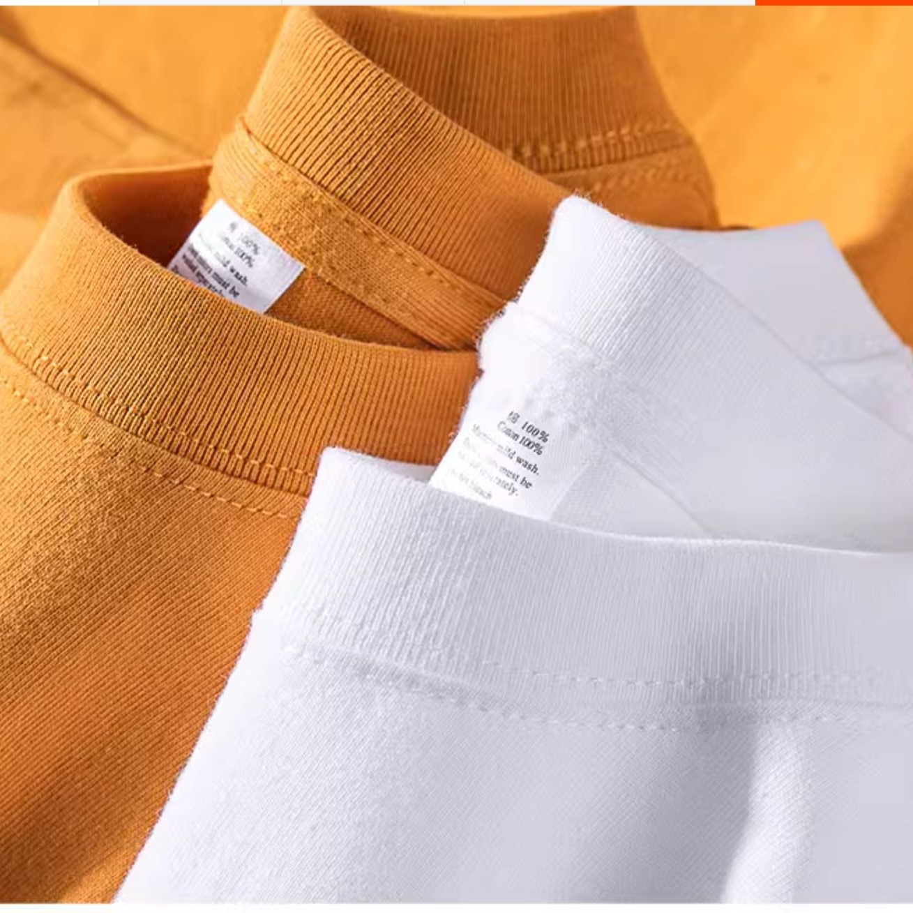 2023-12-08 17:42:34.jpg