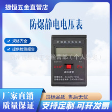 �����o�늉�����Ʒ�����o�늉��펧�����C�������o��λ�yԇ�x