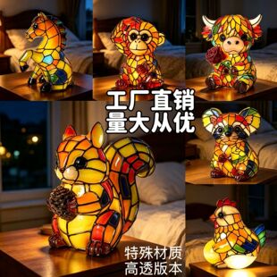 �羳�¿����ϵ��LEDСҹ���[����֬��ˇƷ�Ҿ��b�usb���^�����