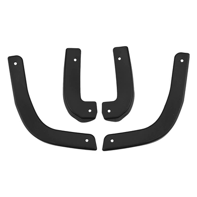 Mudguard Cover, Mudguard