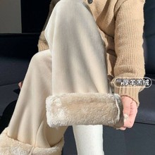 ѩ�᠖���ѝŮ�ﶬ���ӽqѝ��2024�¿�������мӺ�ֱͲŮѝ