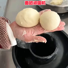 ȫ�Ԅ���F���m�ָ�L�A�C������F���͙CС�����_����։K��A�C