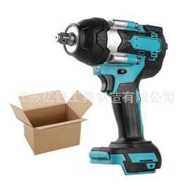 手电钻;电动扳手;电动角磨机