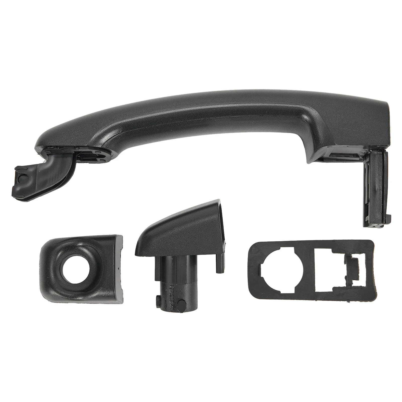 95518889 door handle is suitable for Opel/Vauxhall Vivaro