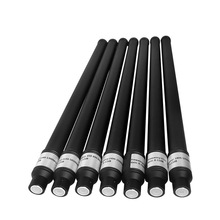 433MHz 900MHz 1.2 1.5 5.8Gȫ�l�θ������ˮ�����ȫ���쾀60cm