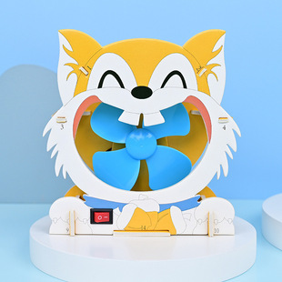 KT����L�� �ֹ�ƴ��DIY�Ƽ�С��������߲̾��ϰ��W������]
