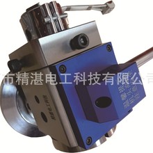 ���I�C�^U7 U14�⌦ ΢�{ ���{ �p�ӹ��D ��Ƕ����ӽ^�����C�^��