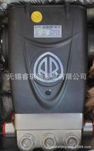 意大利艾熱AR掃地車進口高壓泵,AR進口陶瓷柱塞高壓泵RTX150.100N