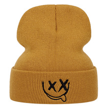 ���Q����xxЦĘ�̽��׺�ᘿ�ñ������ů��Ů����ë��ñ����ñ