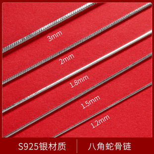 ����ͬ����s925�y��Ů��H�朶̿��i���߹���n��r�� ����y
