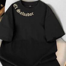 ͯ�b�����ļ��¿���ʽ�͹Ō������|����T����Ůͯ�ٴ����·�