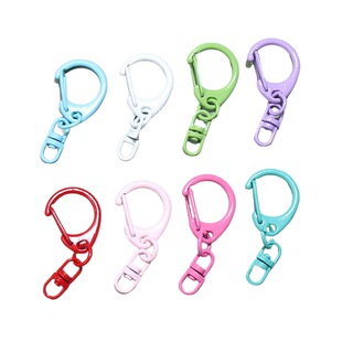 ��ɫСD��C�ۄ����ǹ�ɫ�Ͻ��ɫdiy�Ʒ����ֹ�耳׿�8���D�h