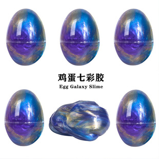 �ǿ�ˮ����羳�Ų�slime������diy�����߲��u��ʷ�Rķ���������l