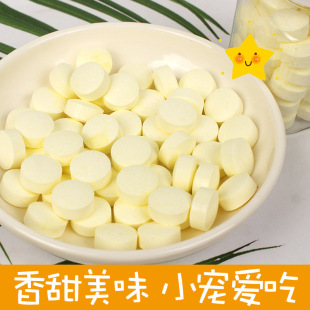 ����ľ��ƬVCƬ�I�B�茙���Â}��������؈���ӠI�B�S����