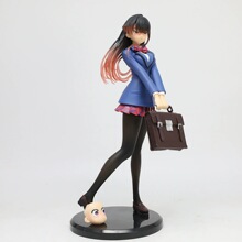 �н����ϵK֢ ����Ů��Ҋͬ�W��Ҋ�����Ʒ�վ�� �[�����b���kģ��