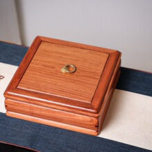 ���黨��ľ�������P��ʽ�tľˮ���P�ɹ��P������ʳ�зָ��w��ľ