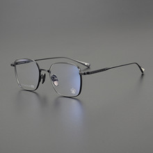 �������R���СĘ����ȫ���z߅��ҕƽ����ˇ��߅��Ů��CH8018