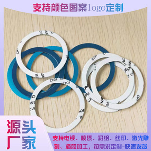 �m��춟o����늴ŭh�����FƬ�FȦ�����ճ�����A�h�FƬ�_����ͨ��